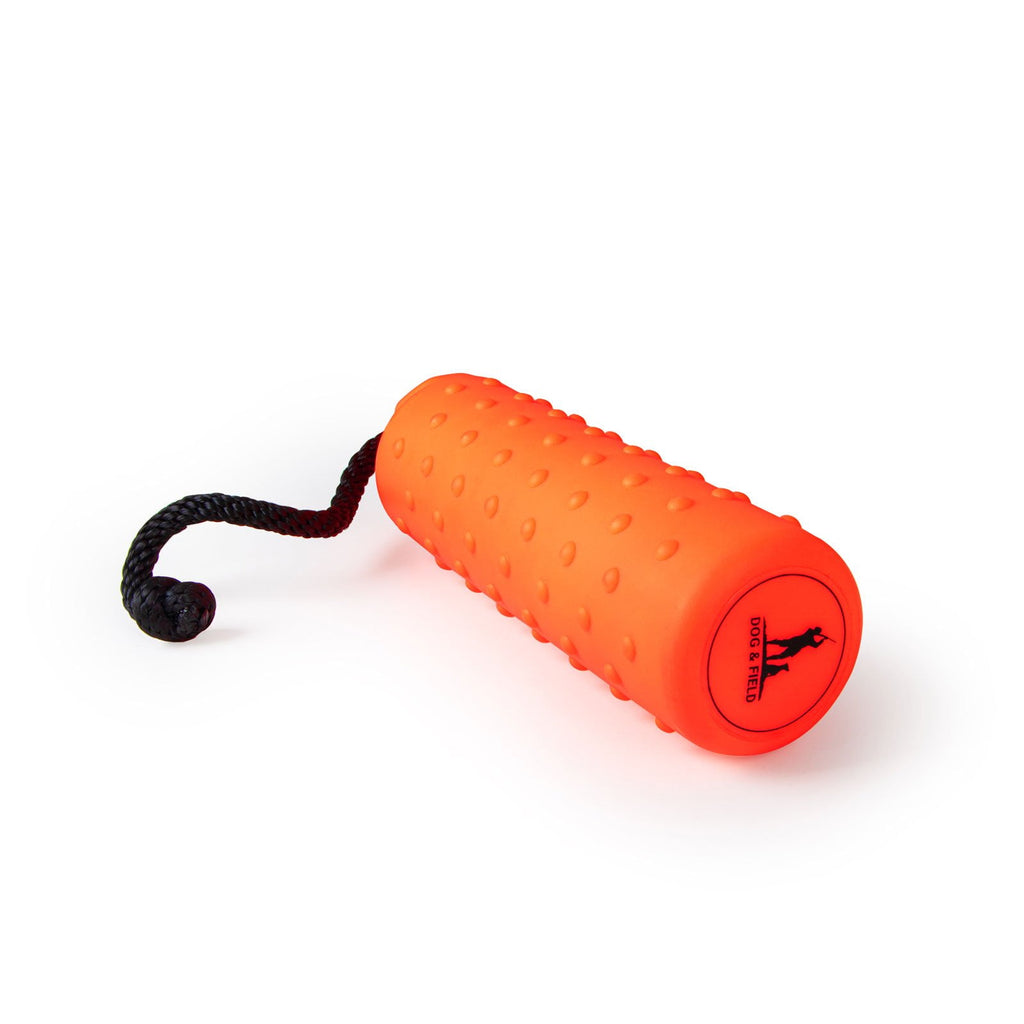 Dog & Field Easy Grip Water Gundog Dummy