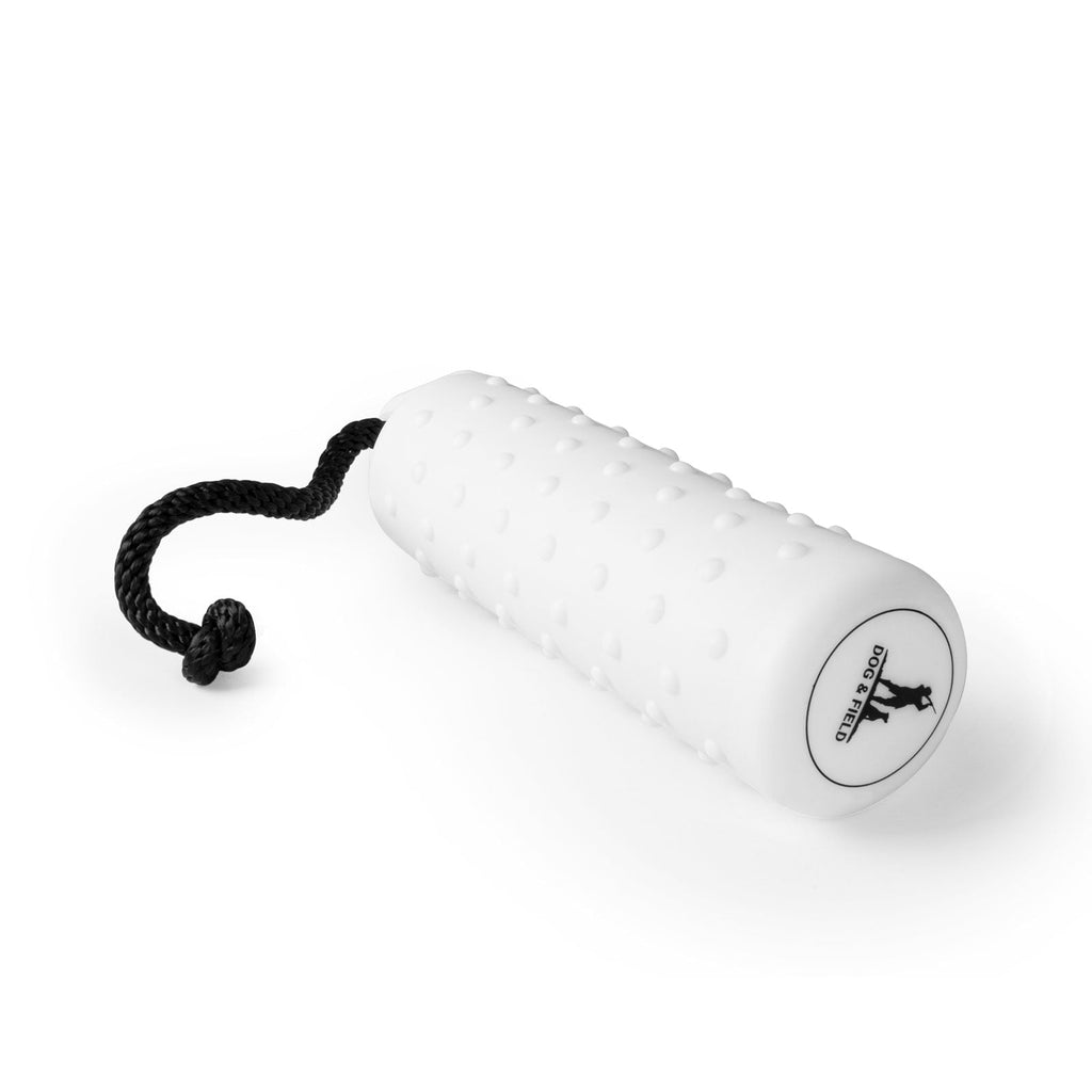 Dog & Field Easy Grip Water Gundog Dummy
