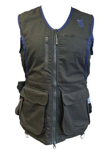 Winslow dog training vest handler field gear by Sporting Saint