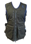 Winslow dog training vest handler field gear by Sporting Saint
