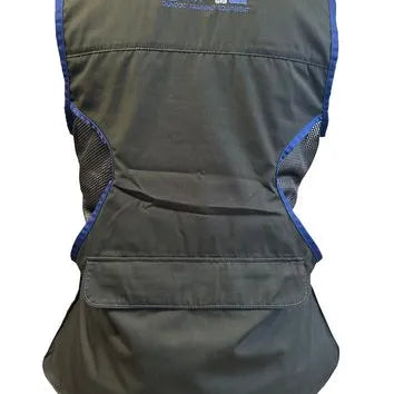 Winslow Dog Training Vest – Handler Field Gear
