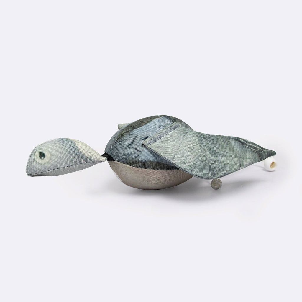 Dog & Field Clone Dead Bird Gundog Dummy