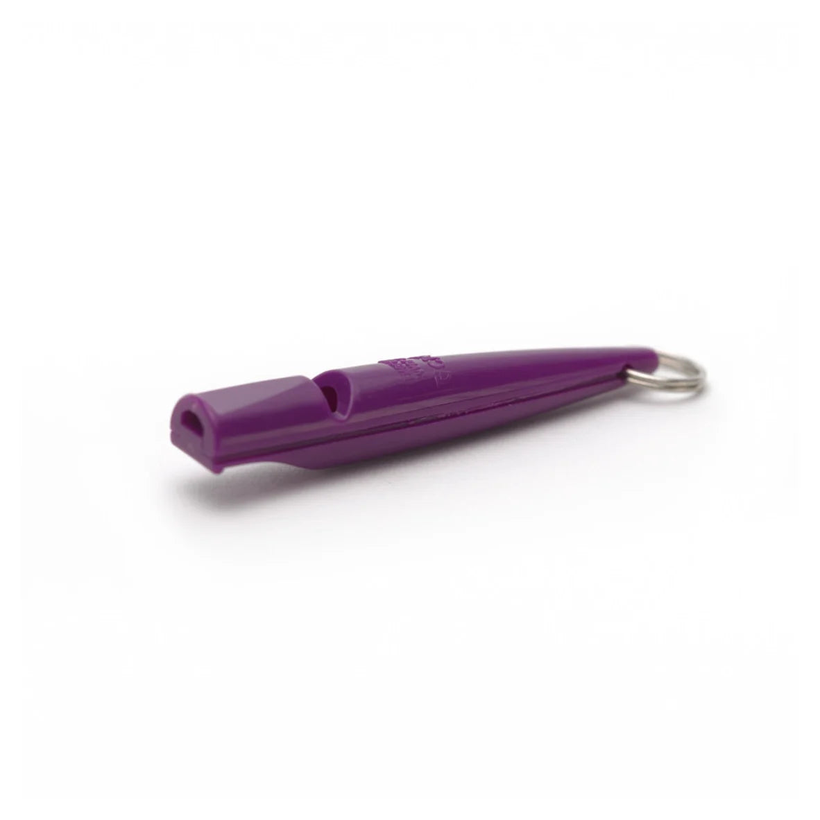 ACME Classic - Dog Training Whistle