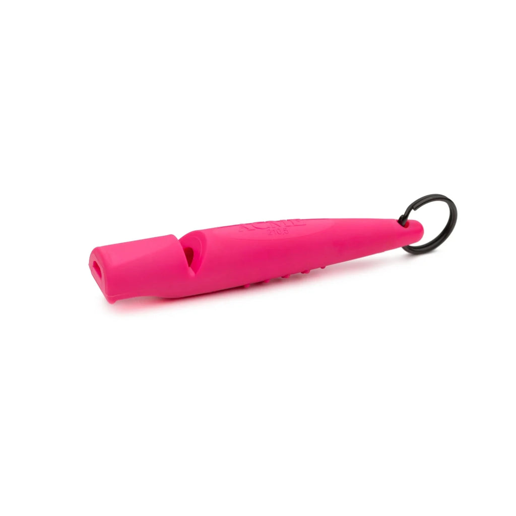 ACME Alpha Dog Training Whistle