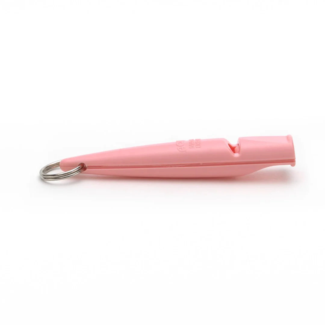 ACME Classic - Dog Training Whistle