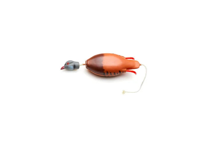 Dokken Dead Fowl Gundog Training Dummies