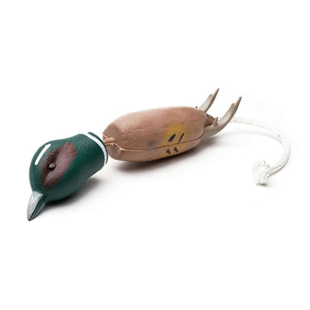 Dokken Dead Fowl Gundog Training Dummies