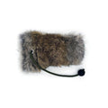 Sporting Saint Rabbit Fur Gundog Training Dummy