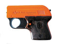 Röhm RG3 .22 orange blank firing pistol for gundog training