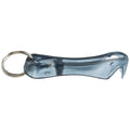 Trixie Tick Away tick remover with keyring for dogs