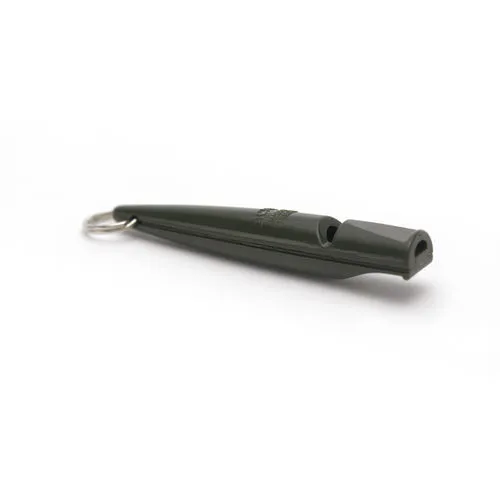 ACME Dog Whistle - Image 3