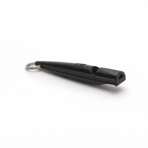 ACME Dog Whistle - Image 2