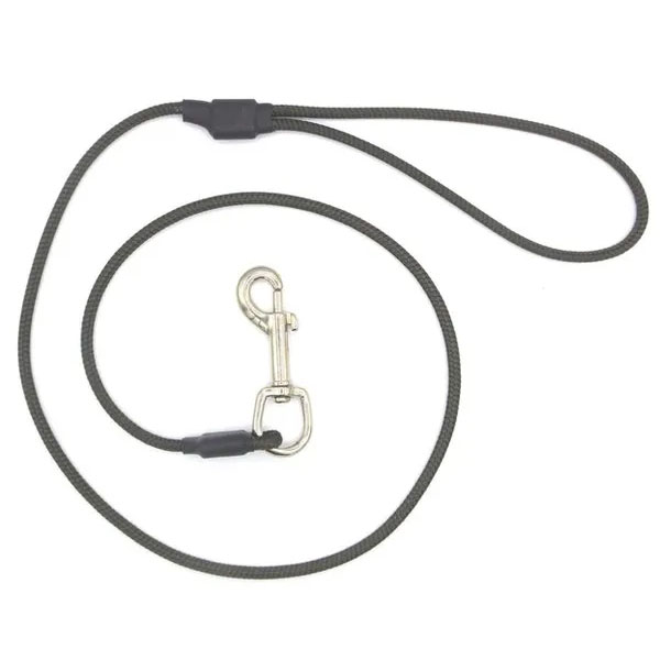 Sporting Saint Field Trial Pro Trigger Hook Lead