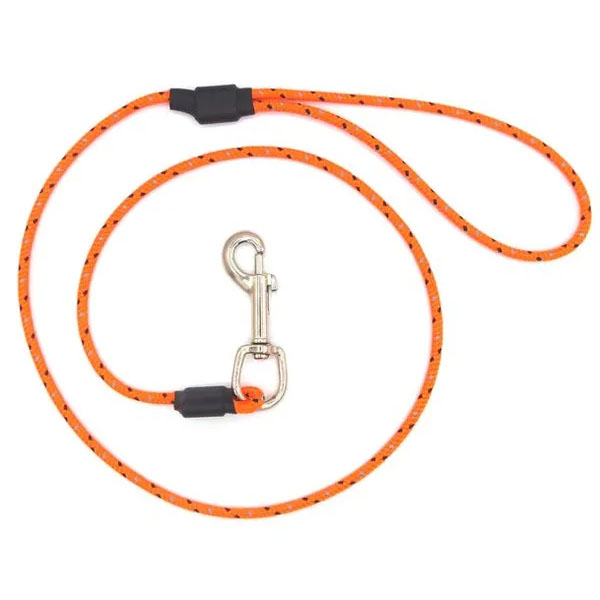 Sporting Saint Field Trial Pro Trigger Hook Lead - Image 2