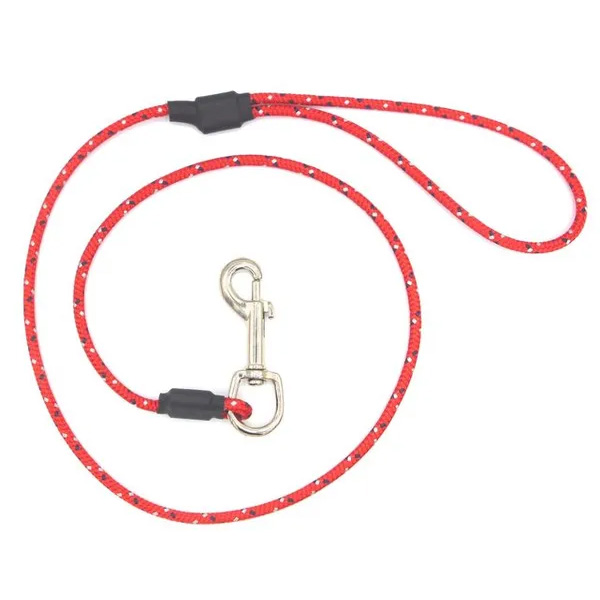 Sporting Saint Field Trial Pro Trigger Hook Lead - Image 3
