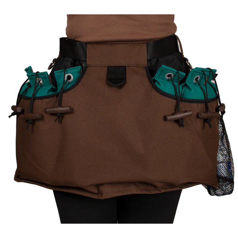 Mystique Dummy Training Skirt - Image 2