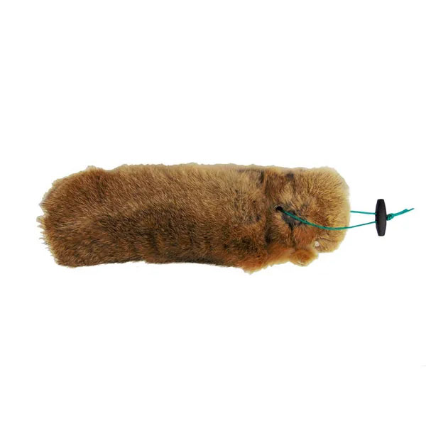 Sporting Saint Rabbit Dummies - Image 2