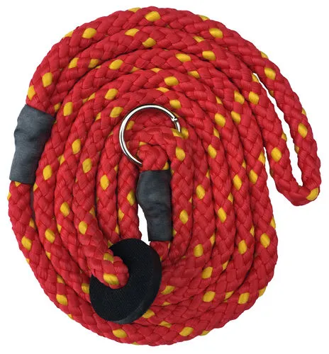 Nylon Braided Slip Leads - Image 4