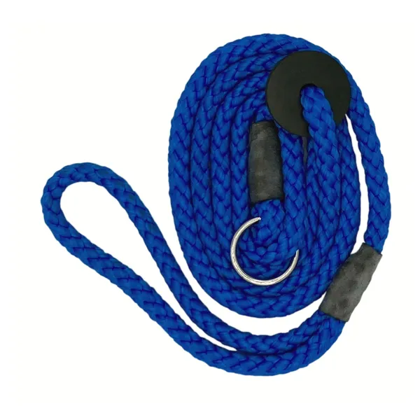 Nylon Braided Slip Leads - Image 5