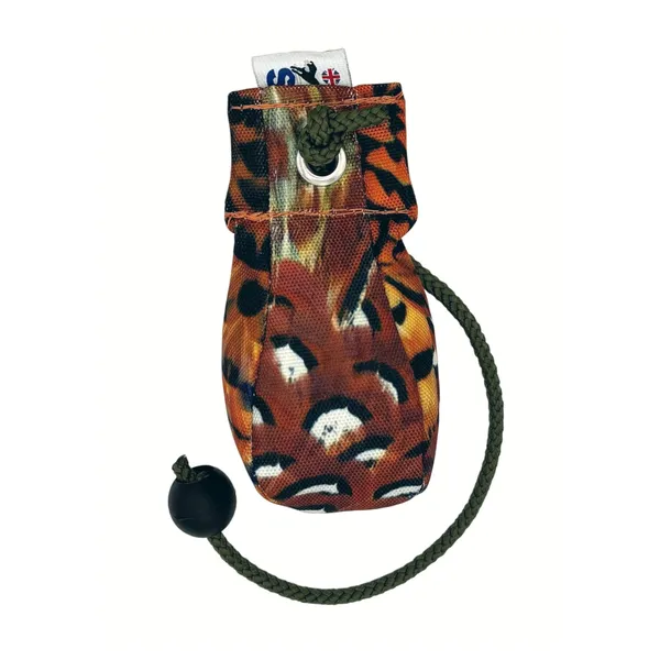 Sporting Saint Dummy Balls - Image 2