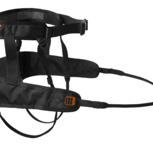 NonStop DogWear CaniX Belt 2.0