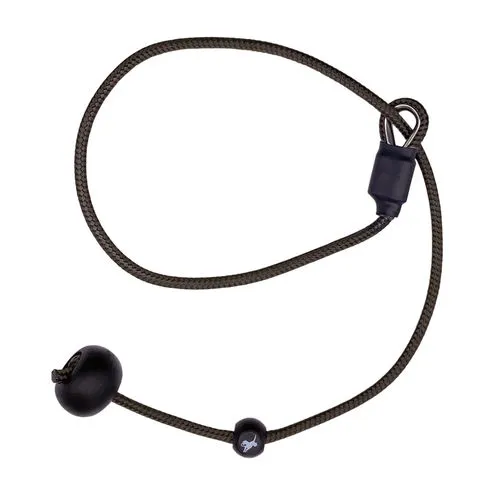 Sporting Saint Heeling Lead - Image 4