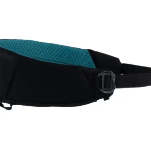 NonStop DogWear Rush Belt