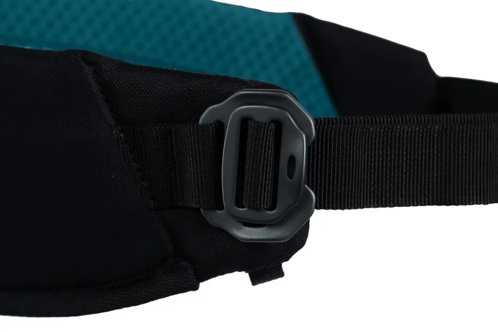 NonStop DogWear Rush Belt - Image 2