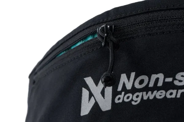NonStop DogWear Rush Belt - Image 3
