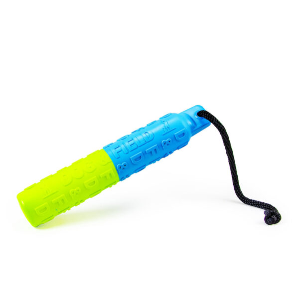 Dog & Field B-Line Bumper Dummy - Image 2