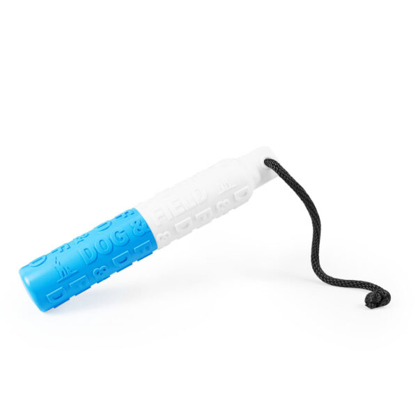 Dog & Field B-Line Bumper Dummy - Image 4