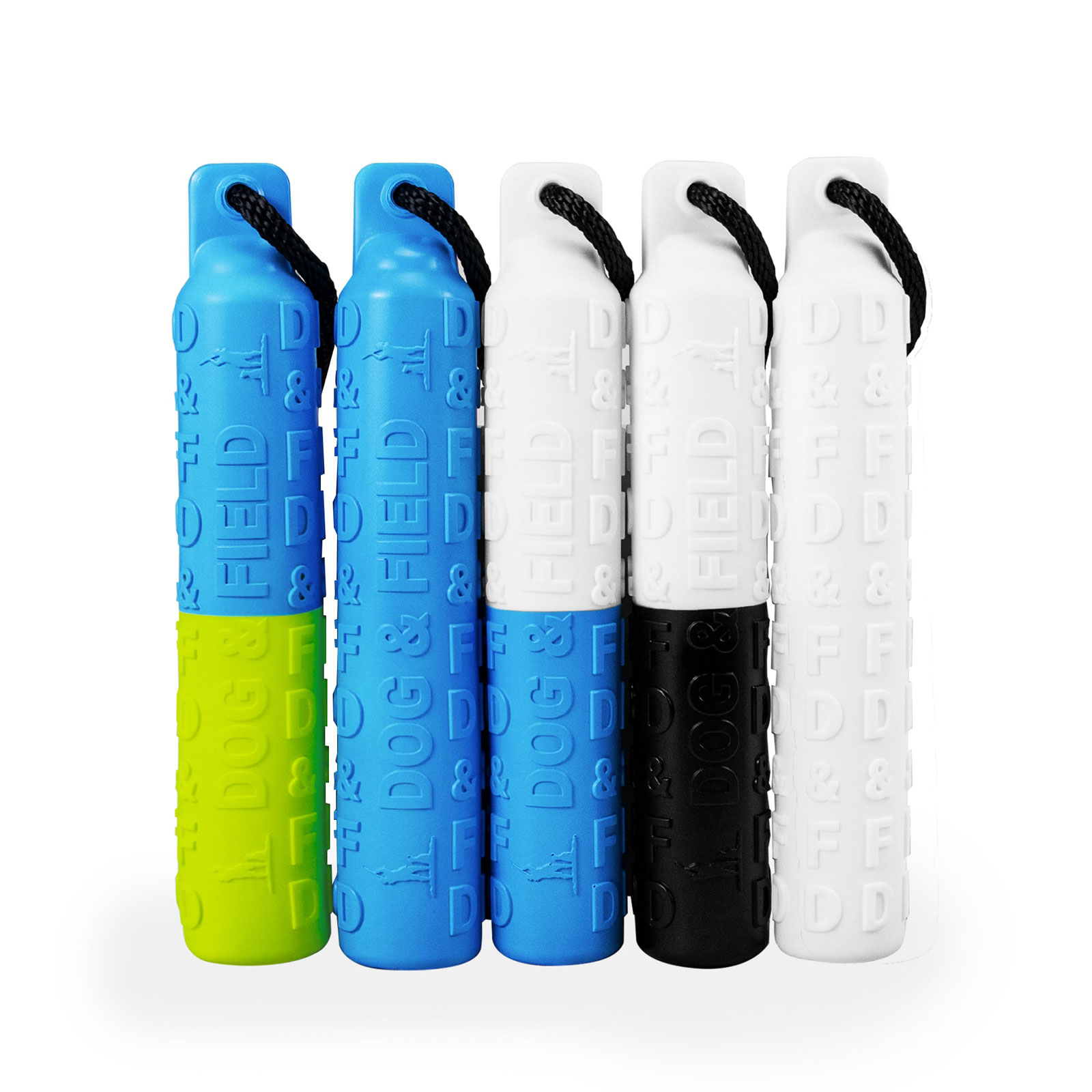 Dog & Field B-Line Bumper Dummy