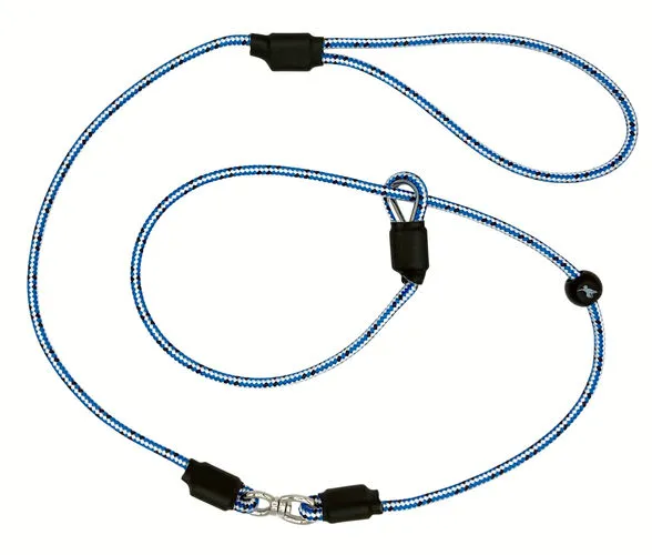 Sporting Saint Field Trial Pro Swivel Slip Lead - Image 3
