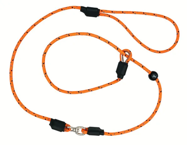 Sporting Saint Field Trial Pro Swivel Slip Lead - Image 4