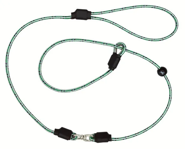 Sporting Saint Field Trial Pro Swivel Slip Lead - Image 5