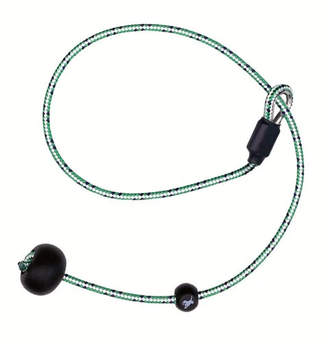 Sporting Saint Heeling Lead - Image 5