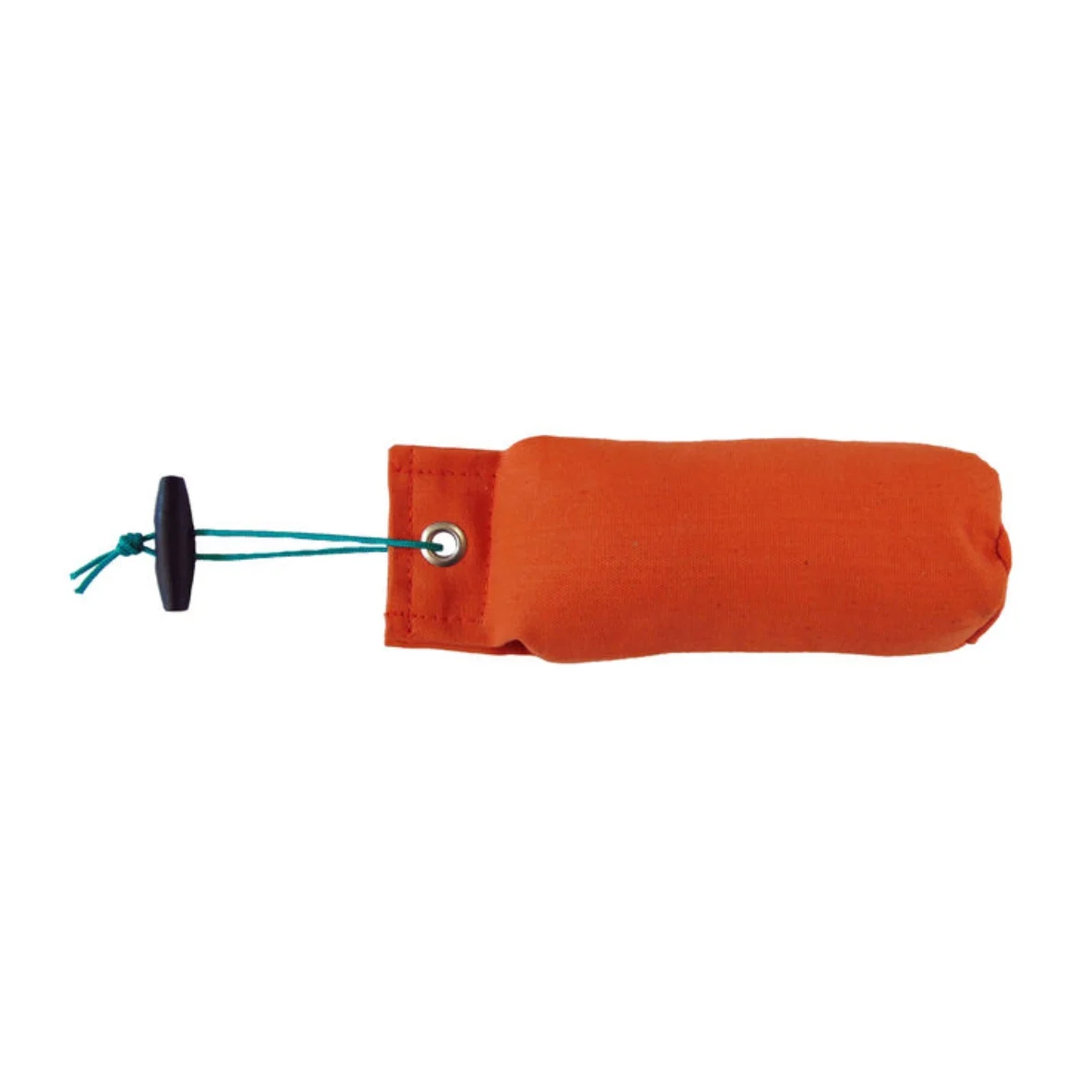Sporting Saint 1/2lb Canvas Dummy - Image 7