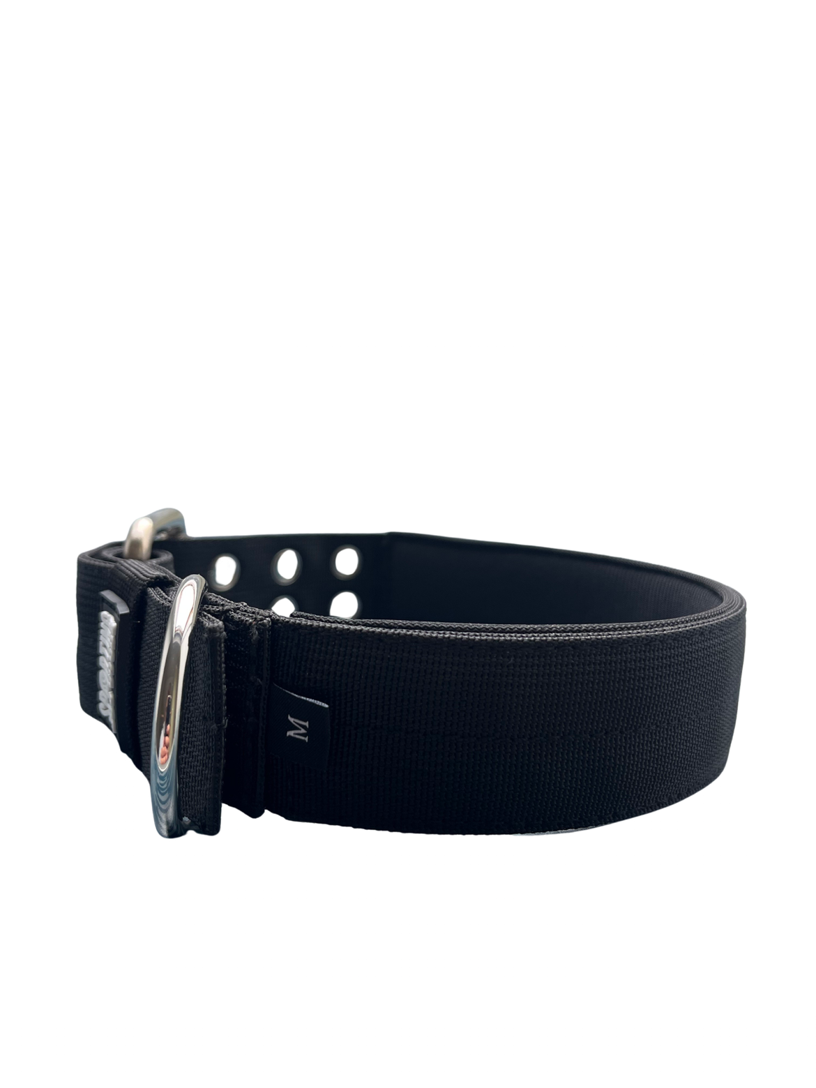 Sporting Dog Goods Heavy Duty Buckle Collar - Image 4