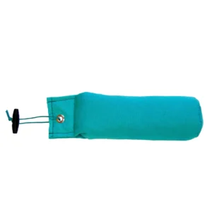Sporting Saint Canvas 1lb Dummy