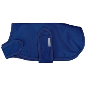 Field Trial Dog Coat by Sporting Saint - 16inch size