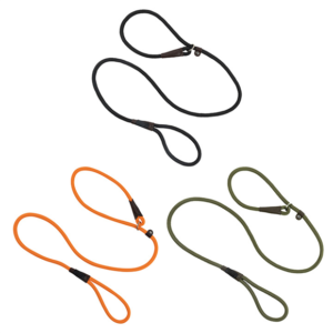 Gundog Slip Lead
