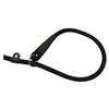 Gundog Slip Lead - Image 8