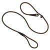 Gundog Slip Lead - Image 9