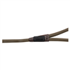 Gundog Slip Lead - Image 10