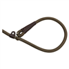 Gundog Slip Lead - Image 11