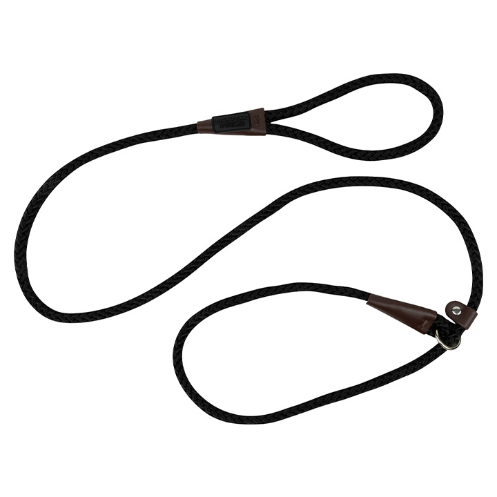 Traditional Gundog Slip Lead - Image 10