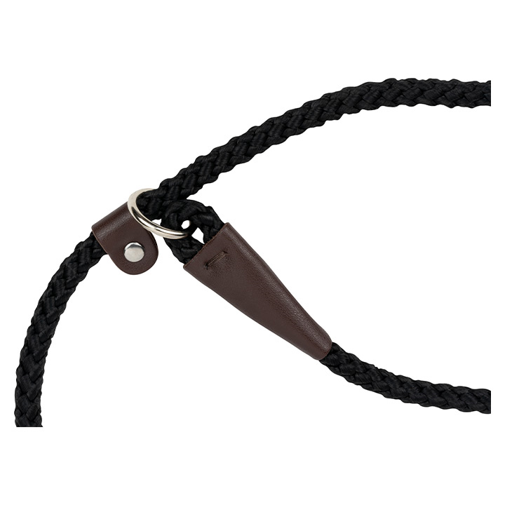 Traditional Gundog Slip Lead - Image 8