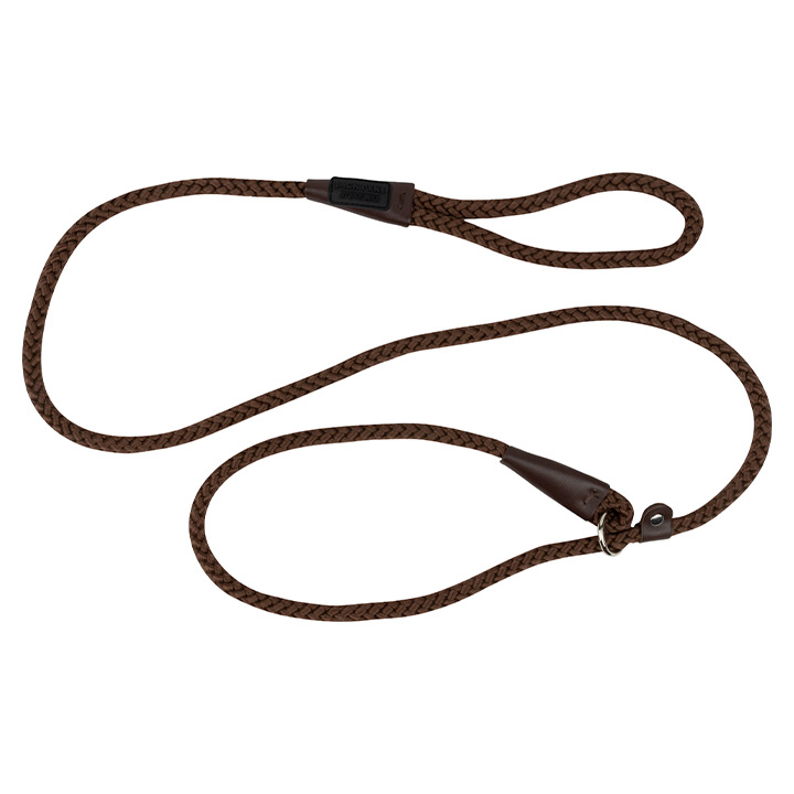 Traditional Gundog Slip Lead - Image 7