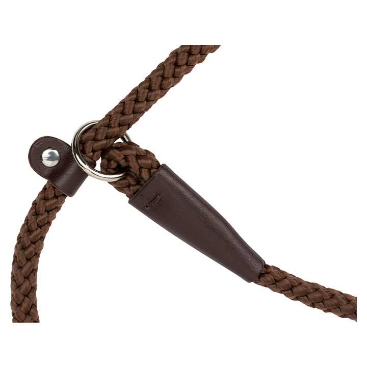 Traditional Gundog Slip Lead - Image 5
