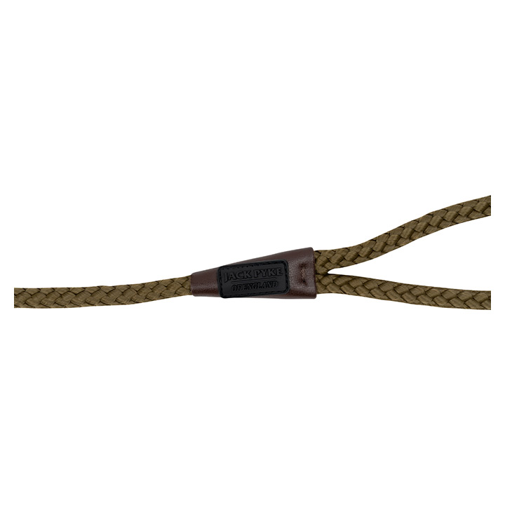 Traditional Gundog Slip Lead - Image 3